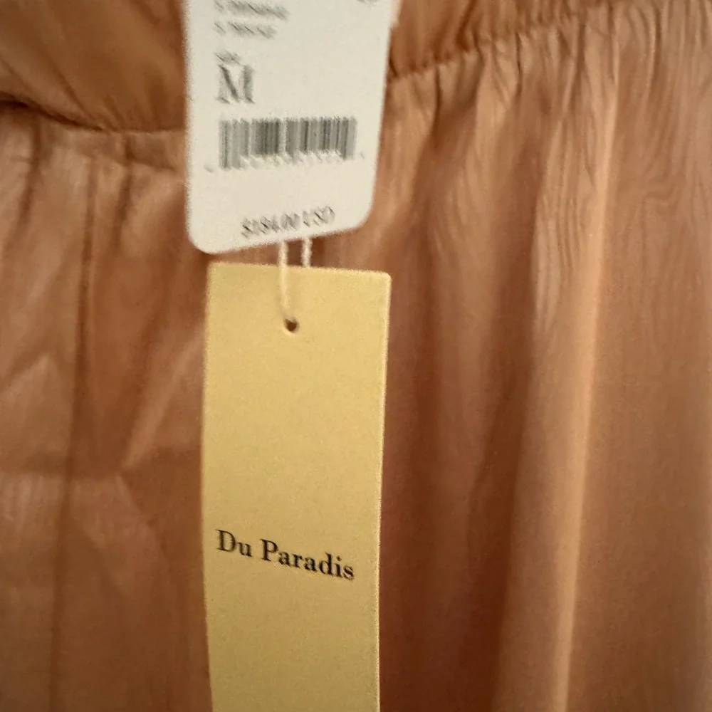 Jumpsuit - Picture 4 of 4